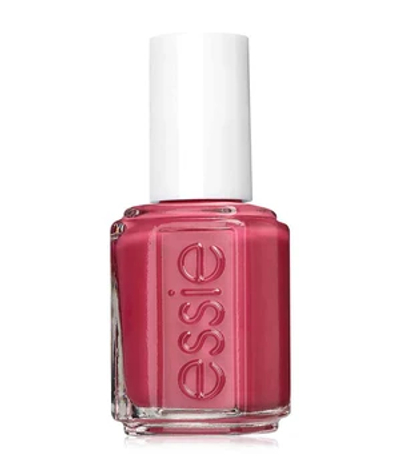 essie mrs always-right 413 - roze - nagellak