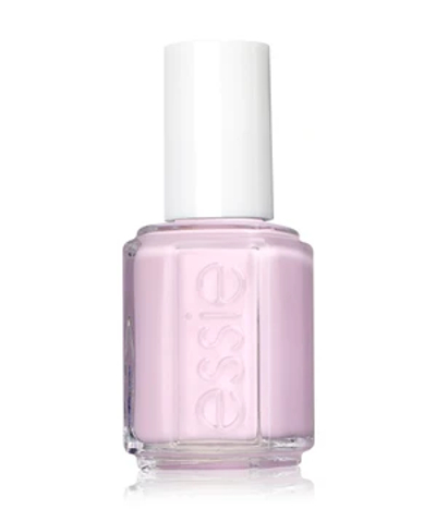 essie Pinktöne Nagellak 13.5 ml
