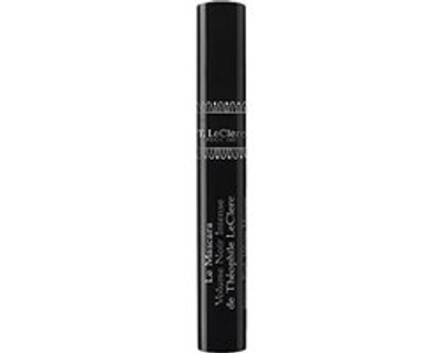 T.LeClerc Ogen Mascara Volume intense - 01 noir 14ml