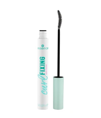 essence curl FIXING lash base Mascara Primer 7 ml