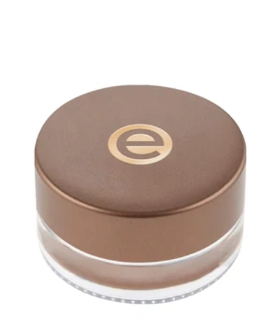 essence cream eyeshadow Oogschaduw 5 g