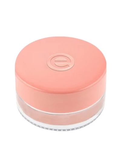 essence cream eyeshadow Oogschaduw 5 g