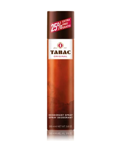 Tabac Original Deodorantspray 250 ml