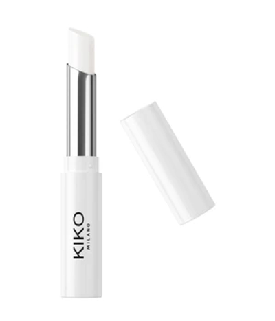 KIKO Milano Lip Volume Stylo Lippenbalsem 2 g