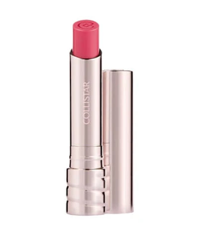 Collistar Puro Gioiello Luminous Lipstick Lippenstift 2.8 g