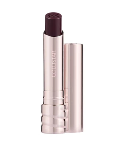 Collistar Puro Gioiello Luminous Lipstick Lippenstift 2.8 g