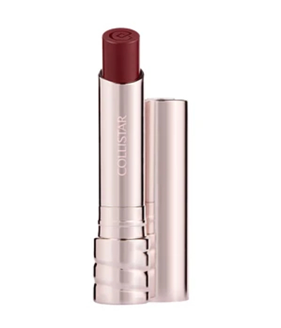Collistar Puro Gioiello Luminous Lipstick Lippenstift 2.8 g