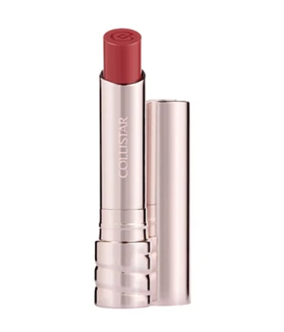 Collistar Puro Gioiello Luminous Lipstick Lippenstift 2.8 g