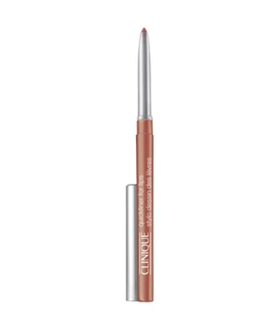 CLINIQUE Quickliner For Lips Lipliner 3 g