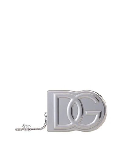 Dolce&Gabbana Eye Dare You Beyond Oogschaduwpalette 13.1 g