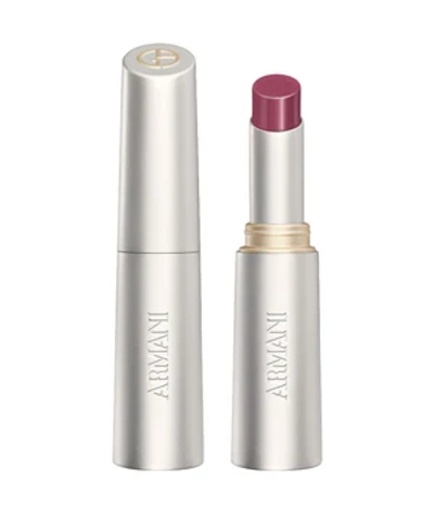 Giorgio Armani Prisma Flash Lip Balm Lippenbalsem 2.1 g