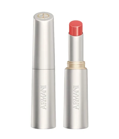Giorgio Armani Prisma Flash Lip Balm Lippenbalsem 2.1 g