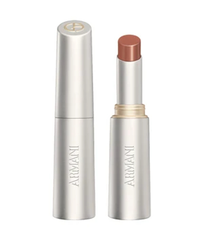 Giorgio Armani Prisma Flash Lip Balm Lippenbalsem 2.1 g