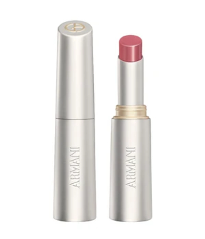 Giorgio Armani Prisma Flash Lip Balm Lippenbalsem 2.1 g