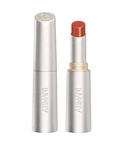 Giorgio Armani Prisma Flash Lip Balm Lippenbalsem 2.1 g