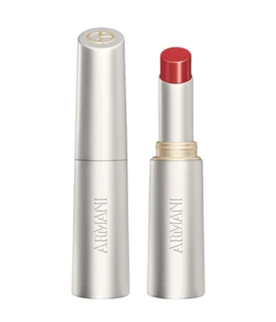 Giorgio Armani Prisma Flash Lip Balm Lippenbalsem 2.1 g