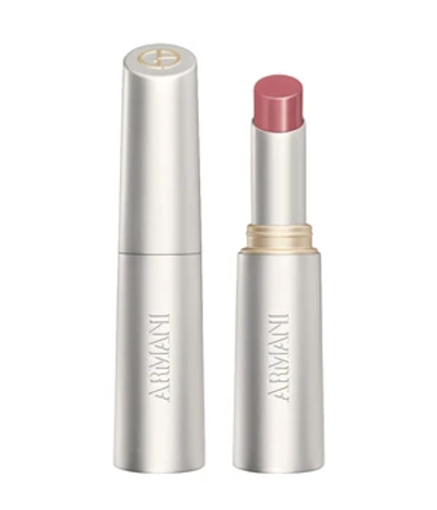 Giorgio Armani Prisma Flash Lip Balm Lippenbalsem 2.1 g