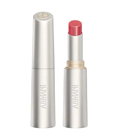 Giorgio Armani Prisma Flash Lip Balm Lippenbalsem 2.1 g