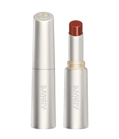 Giorgio Armani Prisma Flash Lip Balm Lippenbalsem 2.1 g