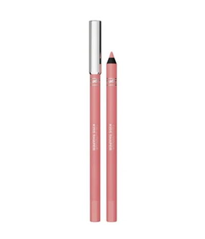 Yves Saint Laurent YSL Lovenude Kiss Shaper Lip Liner Lipliner 1.2 g