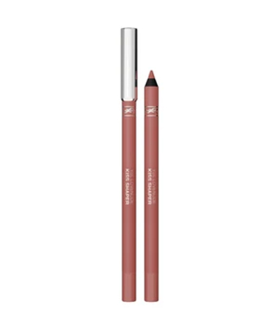 Yves Saint Laurent YSL Lovenude Kiss Shaper Lip Liner Lipliner 1.2 g