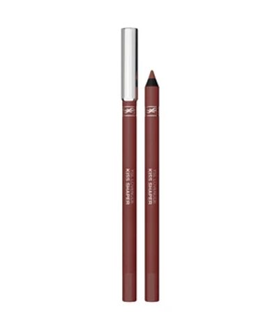 Yves Saint Laurent YSL Lovenude Kiss Shaper Lip Liner Lipliner 1.2 g