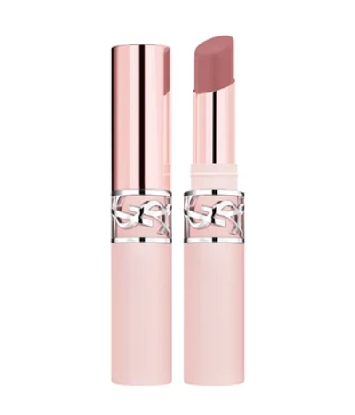 Yves Saint Laurent YSL Lovenude Lip Blusher Lippenstift 3 g