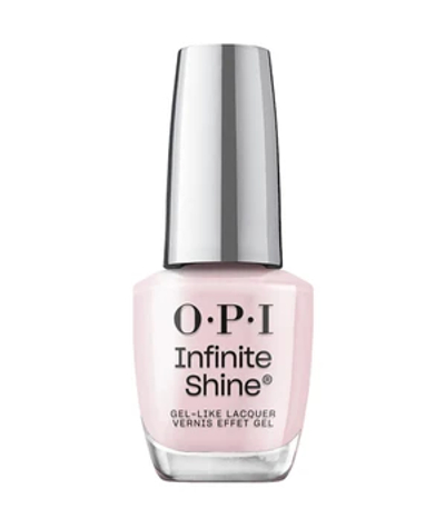 OPI OPIcons Collection Spring 2026 Nail Lacquer Nagellak 15 ml