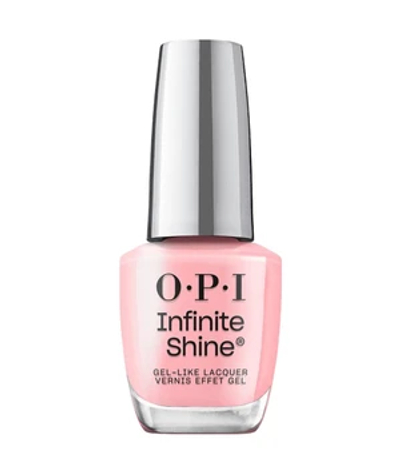 OPI OPIcons Collection Spring 2026 Nail Lacquer Nagellak 15 ml