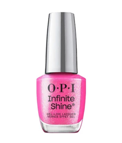 OPI OPIcons Collection Spring 2026 Nail Lacquer Nagellak 15 ml