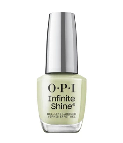 OPI OPIcons Collection Spring 2026 Nail Lacquer Nagellak 15 ml