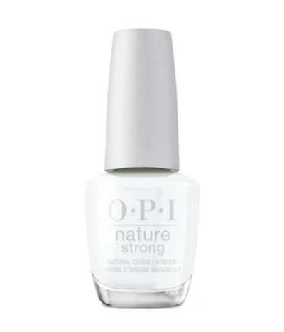 OPI Nature Strong Nagellak 15 ml