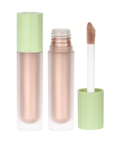 Pixi LiquidGlow Blush Blushcrème 7 g