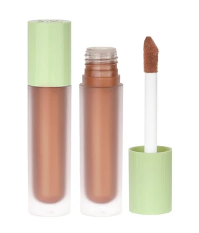 Pixi LiquidGlow Blush Blushcrème 7 g