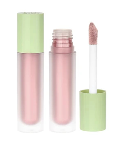 Pixi LiquidGlow Blush Blushcrème 7 g