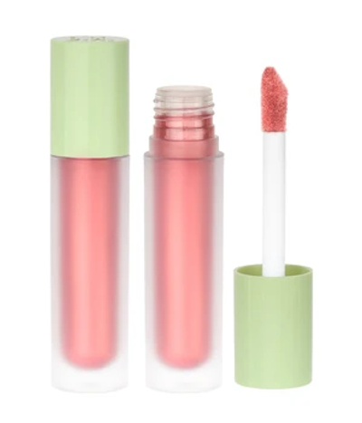 Pixi LiquidGlow Blush Blushcrème 7 g