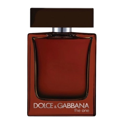 Dolce&Gabbana The One Pour Homme Parfum 50 ml