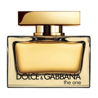 #Dolce & Gabbana The One Intense Edp Spray 30ml