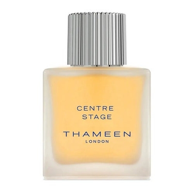 Thameen Centre Stage Elixer Eau de Cologne 100 ml