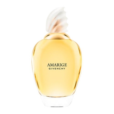 Givenchy Amarige Eau de Toilette 50 ml