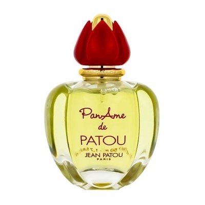 Jean Patou PanAme Eau de Toilette 50 ml