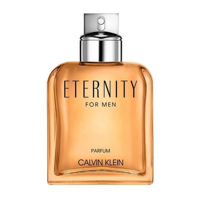 Calvin Klein Eternity Parfum For Men Parfum 200 ml