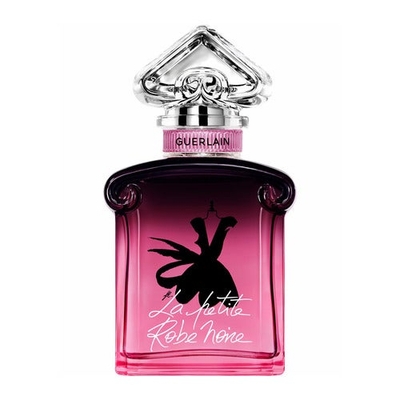 Guerlain La Petite Robe Noire Parfum 30 ml