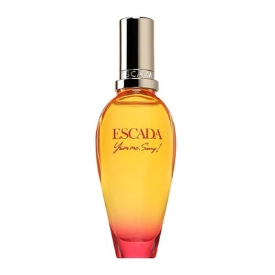 Escada Yum me, Sunny! Eau de Parfum 30 ml