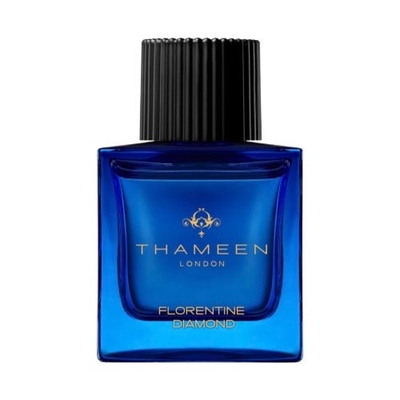 Thameen Florentine Diamond Extrait de Parfum 100 ml