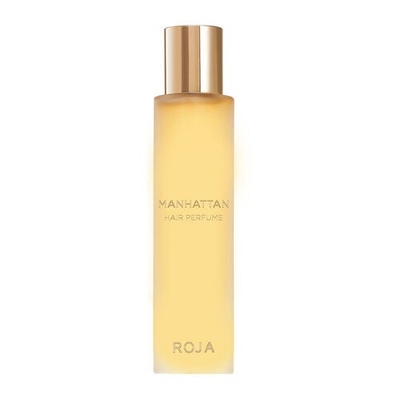 Roja Parfums Manhattan Hair Mist 50 ml