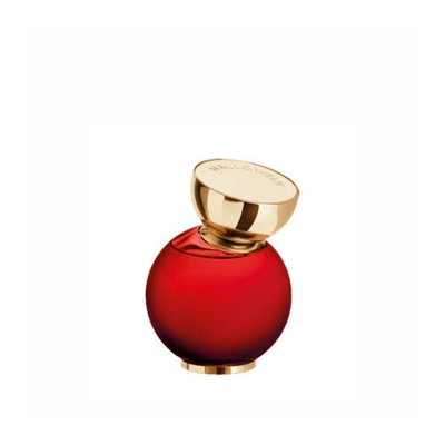 Jesus Del Pozo My Wish Addiction Eau de Parfum 50 ml
