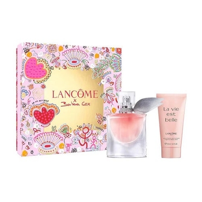 Lancôme La Vie Est Belle Gift Set