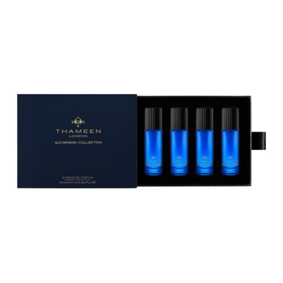 Thameen Sovereign Collection box Geschenkset