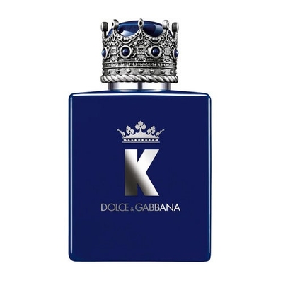 Dolce&Gabbana K by Dolce&Gabbana Elixir Eau de Parfum 50 ml